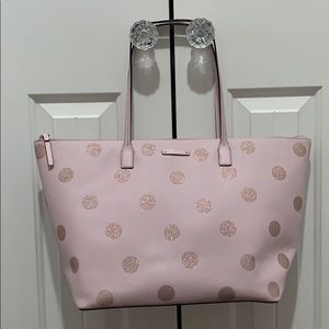Kate Spade Large Tote